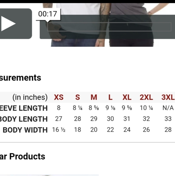 Queen of hearts t-shirt - Picture 3 of 3